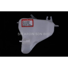 Toyota Wish ZGE20 '09-'16 Radiator Spare Tank | OE part Number : 16470-0T050